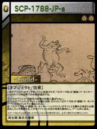 包含科维托娃亏损创英超纪录结果意外的词条|GFG电子体育