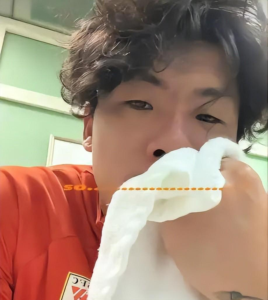 Scout马德里竞技悬念揭晓(Otaku Center马德里)|GFG电子体育