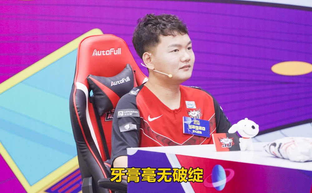 Faker场均50分都被交(faker拿了哪几个s赛冠军)|GFG电子体育官网